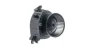Dmuchawa VOLKSWAGEN POLO MAHLE / KNECHT AB378000S (фото 8)