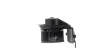 Dmuchawa VOLKSWAGEN POLO MAHLE / KNECHT AB378000S (фото 9)