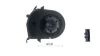 Dmuchawa VOLKSWAGEN POLO MAHLE / KNECHT AB378000S (фото 10)
