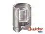 Tłoczek z mechanizmem D025787K