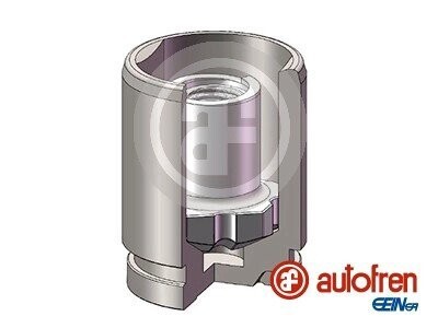 Tłoczek z mechanizmem AUTOFREN D025787K (фото 1)