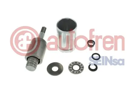 Tłoczek z mechanizmem AUTOFREN D025740K1