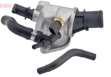 Termostat ALFA ROMEO 156 DENSO DTM88774