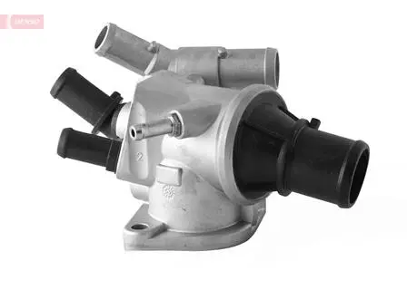 Фото termostat LANCIA MUSA DENSO DTM88487 Termostat LANCIA MUSA DENSO DTM88487