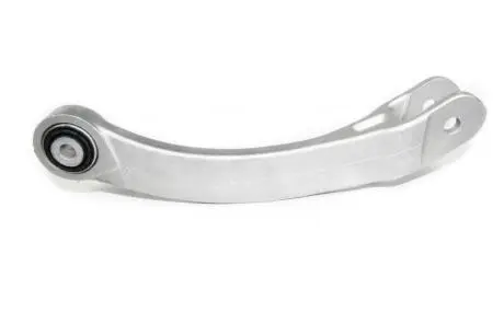 TULEJA WAHACZA TYL P/L CORTECO 49136765