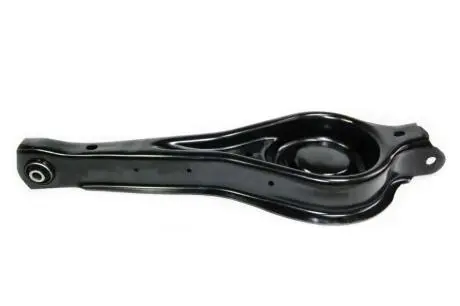 Wahacz MONDEO III L/P CORTECO 49120383