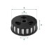 FILTR POWIETRZA OE UFI 27A0100 (фото 1)