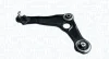 Wahacz przedni kpl. prawy RENAULT MEGANE IV MAGNETI MARELLI 301181411750 (фото 1)