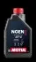 NGEN MATIC ATF VI 1L MOTUL 113146 (фото 1)