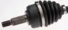 POLOS LE GKN (Lobro) 306733 (фото 2)