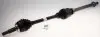 POLOS PR GKN (Lobro) 306714 (фото 1)