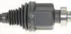 POLOS PR GKN (Lobro) 306714 (фото 3)