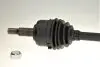 POLOS GKN (Lobro) 306766 (фото 2)