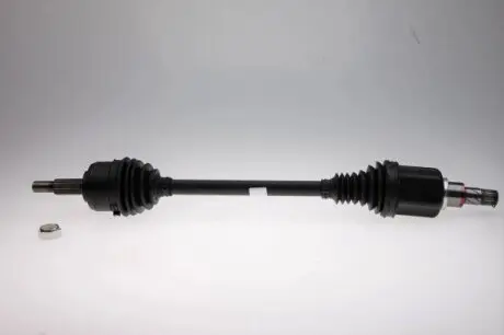 POLOS GKN (Lobro) 306766