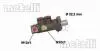 POMPA HAM PEUGEOT Metelli 050875 (фото 1)