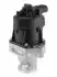 ZAWOR EGR WAHLER 712075D (фото 2)