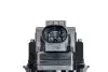 ZAWOR EGR WAHLER 712075D (фото 3)