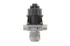ZAWOR EGR WAHLER 712075D (фото 4)