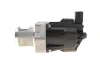 ZAWOR EGR WAHLER 712075D (фото 5)