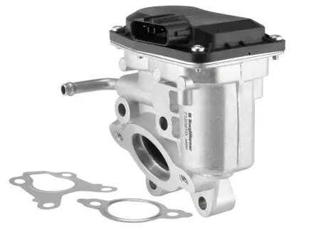 ZAWOR EGR WAHLER 712087D