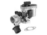 ZAWOR EGR WAHLER 712072D (фото 1)