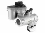 ZAWOR EGR WAHLER 712072D (фото 2)