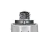ZAWOR EGR WAHLER 712072D (фото 3)