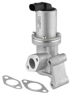 ZAWOR EGR WAHLER 712068D