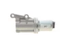 ZAWOR EGR WAHLER 712068D (фото 6)