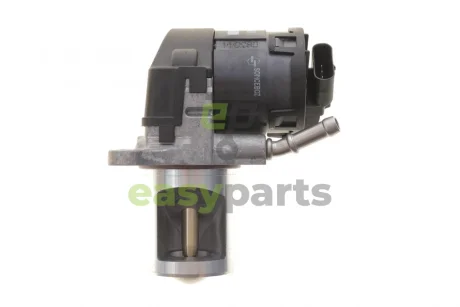 ZAWOR EGR WAHLER 710369D