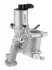 ZAWOR EGR WAHLER 712020D (фото 2)