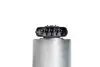 ZAWOR EGR WAHLER 712020D (фото 3)