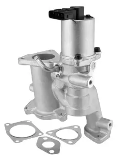 ZAWOR EGR WAHLER 712020D