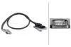 Czujnik NOx MERCEDES-BENZ HELLA 6PN358307201 (фото 1)