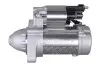 Rozrusznik MERCEDES-BENZ HELLA 8EA011613351 (фото 1)