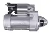 Rozrusznik MERCEDES-BENZ HELLA 8EA011613351 (фото 4)