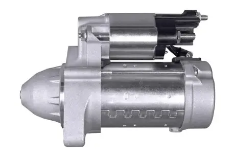 Rozrusznik MERCEDES-BENZ HELLA 8EA011613351