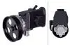 POMPA WSPOMAG HELLA 8TL359003331 (фото 1)