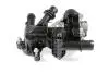 TERMOSTAT Z OBUDOWA 96C HEPU TM1382 (фото 2)
