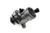 TERMOSTAT Z OBUDOWA HEPU TM1409 (фото 1)