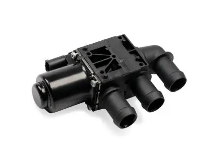 ZAWOR NAGRZEWNICY HEPU TM8047