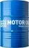 MOLYGEN NEW GENERATION 5W30 205L SN, GF-5, GM6094M, HONDA/HYUNDAI/KIA/MAZDA LIQUI MOLY 9045 (фото 1)