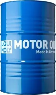 MOLYGEN NEW GENERATION 5W30 205L SN, GF-5, GM6094M, HONDA/HYUNDAI/KIA/MAZDA LIQUI MOLY 9045