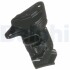 Przepływomierz LEXUS ES/GS/LC/LM/LS/NX/RC/RX/UX, TOYOTA Camry/C-HR/Corolla/ Delphi AF1065812B1 (фото 1)