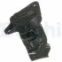 Przepływomierz LEXUS ES/GS/LC/LM/LS/NX/RC/RX/UX, TOYOTA Camry/C-HR/Corolla/ Delphi AF1065812B1 (фото 1)