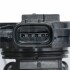 Przepływomierz LEXUS ES/GS/LC/LM/LS/NX/RC/RX/UX, TOYOTA Camry/C-HR/Corolla/ Delphi AF1065812B1 (фото 2)