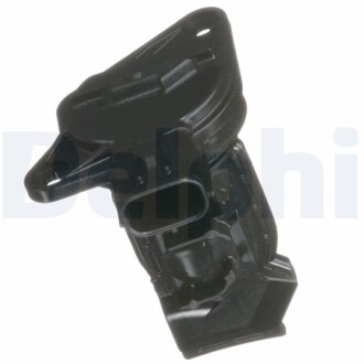 Przepływomierz LEXUS ES/GS/LC/LM/LS/NX/RC/RX/UX, TOYOTA Camry/C-HR/Corolla/ Delphi AF1065812B1