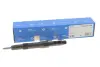 Wtryskiwacz CR FORD Delphi R01101D12B1 (фото 2)