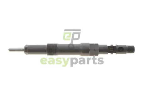 Wtryskiwacz CR FORD Delphi R01101D12B1