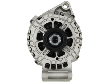 Alternator FORD: B-Max 1.4, B-Max 1.4 LPG, B-Max 1.6 Ti AS-PL A3129SR